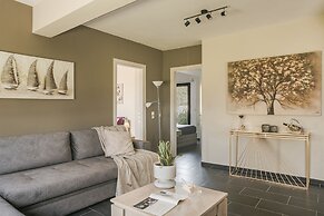 Queen Bee Residence