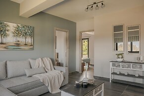 Queen Bee Residence