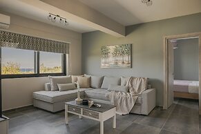 Queen Bee Residence