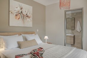 Queen Bee Residence