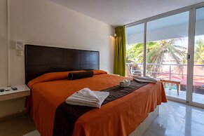 Hotel Kay Adults Only