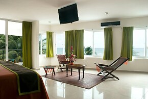 Hotel Kay Adults Only