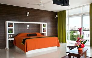 Hotel Kay Adults Only