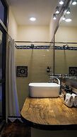 Hotel Mesones 49