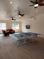 Palm Beach Inn