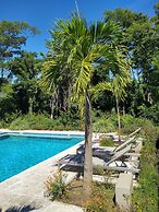 Palm Beach Inn