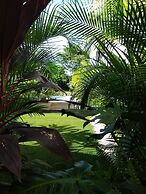 Palm Beach Inn