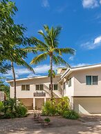 Palm Beach Inn