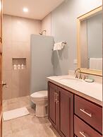 Palm Beach Inn