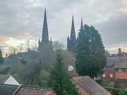 4c Gaia Lane