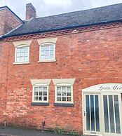 4c Gaia Lane