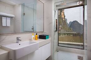 Wingate by Wyndham Yangshuo