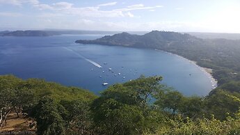 Hermosa Paradise