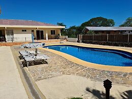 Hermosa Paradise