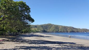 Hermosa Paradise