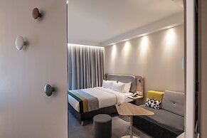 Holiday Inn Express Munich North by IHG