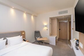 Holiday Inn Express Munich North by IHG