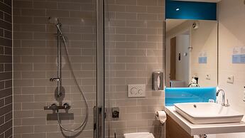 Holiday Inn Express Munich North by IHG