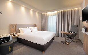 Holiday Inn Express Munich North by IHG