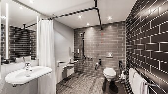 Holiday Inn Express Munich North by IHG