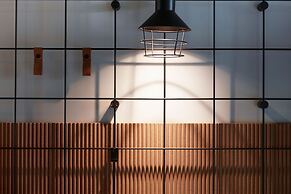 Moxy Athens City
