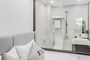 Opera House Suites