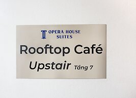 Opera House Suites