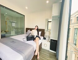 Opera House Suites