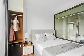 Opera House Suites