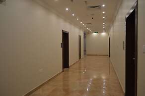 Karim Hotel