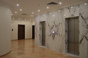 Karim Hotel