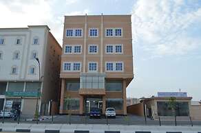Karim Hotel