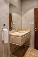 Karim Hotel