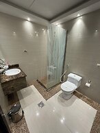 Private Luxury apartment - Al Hamra