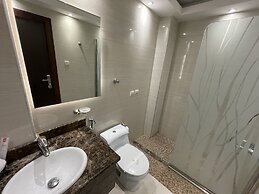 Private Luxury apartment - Al Hamra