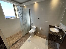 Private Luxury apartment - Al Hamra
