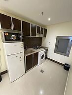 Private Luxury apartment - Al Hamra