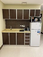 Private Luxury apartment - Al Hamra