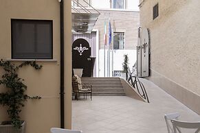 Palazzo Sant'Elena