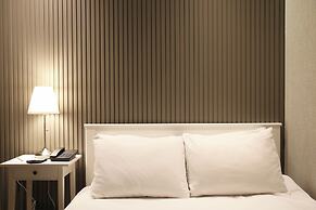 Hotel Bronte