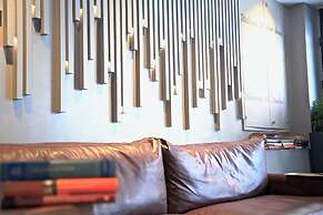 Hotel Bronte