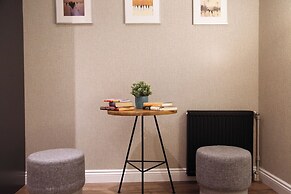 Hotel Bronte