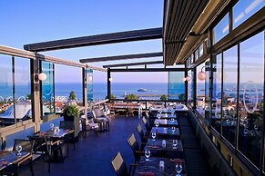 Hotel Bronte