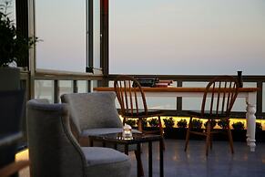 Hotel Bronte