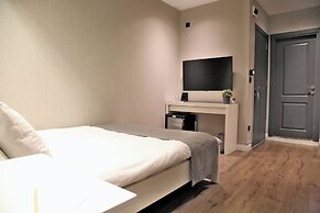 Hotel Bronte