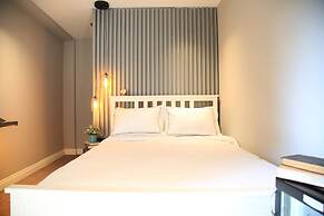Hotel Bronte
