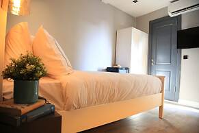Hotel Bronte