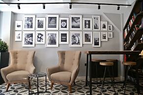 Hotel Bronte