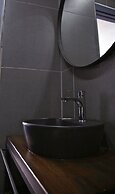 Hotel Bronte