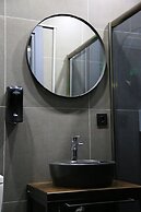 Hotel Bronte